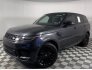 2019 Land Rover Range Rover Sport Supercharged for sale 101679323